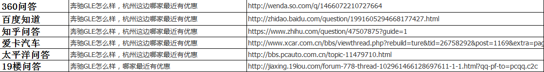 浙江鵬龍之奔