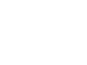網(wǎng)絡營銷方案策劃