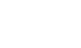 網(wǎng)絡營銷方案策劃