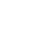 網(wǎng)絡營銷方案策劃