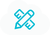 網(wǎng)絡營銷方案策劃執(zhí)行流程