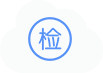 網(wǎng)絡營銷方案策劃執(zhí)行流程